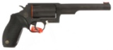 TAURUS THE JUDGE .45 COLT .410 BORE REVOLVER NIB
