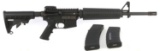 AERO PRECISION MODEL X15 AR-15 SEMI AUTO CARBINE