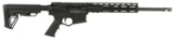ATI OMNI HYBRID MAXX .300 AAC BLACKOUT AR-15 RIFLE
