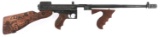 AUTO ORDNANCE THOMPSON 1927 A1 RIFLE
