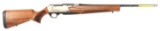 BROWNING BAR MK3 .308 WIN SEMI AUTO HUNTING RIFLE