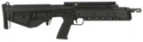 KELTEC RDB 5.56X45MM BULLPUP SEMI AUTO RIFLE