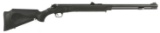 THOMPSON CENTER IMPACT SB .50 BLACK POWDER RIFLE