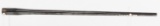 INTERARMS MARK X .30-06 SPRG 23-INCH RIFLE BARREL