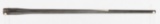 INTERARMS MARK X 22-250 23-INCH RIFLE BARREL