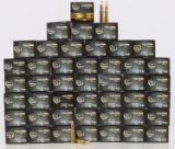 960 ROUNDS MFS 7.62 X 39MM AMMUNITION