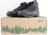DANNER STRIKER TORRENT 45 SIZE 11 EE BOOT #43027