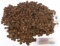 18.5 POUNDS OF UNSEARCHED WHEAT CENT PENNIES
