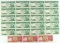275000 IRAQI DINAR SPENDABLE CURRENCY