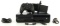 MICROSOFT XBOX ONE 1540 CONSOLE W CONTROLLER