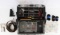 HUSKY TOOLBOX  GUNSMITH GEAR & DUG ARTIFACTS