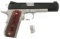 KIMBER CAMP GUARD 10MM AUTO 1911 PISTOL NIB