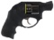 RUGER LCR .38 SPECIAL +P DAO REVOLVER NIB