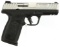 SMITH & WESSON SD40 2.0 SEMI AUTO PISTOL NIB