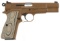 SPRINGFIELD ARMORY SA-35 9MM HI-POWER PISTOL NIB