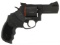 TAURUS 692 TRACKER MULTI-CALIBER REVOLVER NIB