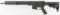 GREAT LAKES FIREARMS GL-15 HBAR AR-15 CARBINE