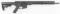 GREAT LAKES FIREARMS GL-15 HBAR AR-15 CARBINE