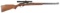 MARLIN GLENFIELD MODEL 60 .22 LR SEMI AUTO RIFLE