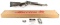 MARLIN 1894 SBL 357 MAGNUM LARGE LOOP LEVER ACTION
