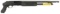 MOSSBERG 500 PERSUADER 20 GAUGE PUMP SHOTGUN NIB