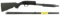 MOSSBERG MAVERICK 88 FIELD 12 GA PUMP SHOTGUN NIB