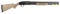 MOSSBERG MAVERICK 88 SECURITY 12 GAUGE SHOTGUN NIB