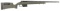 WEATHERBY 307 RANGE XP .243 WIN BOLT ACTION RIFLE