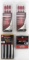 WINCHESTER SMACKDOWN MUZZELELOADING GEAR