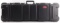 SKB CASES ATA SHORT DOUBLE RIFLE CASE 4009
