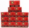 300 RDS 7.62X54R 148GR FMJ MOSIN-NAGANT RIFLE AMMO