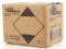 500 RDS 9MM LUGER 115GR FMJ MAXXTECH PISTOL AMMO