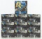 250 ROUNDS 12 GAUGE #4 SHOTSHELL RIO GAME LOAD