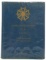 ORDERS AND DECORATIONS OF ALL NATIONS WERLICH