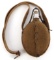 WWI BELGIAN MOUNTAIN TROOP CANTEEN WITH COVER