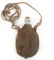 WWI RUSSIAN MODEL 1897 CANTEEN IMPERIAL RUSSIA