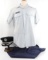 US AIR FORCE MAJOR GENERAL WATKINS UNIFORM