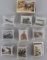 WWII GERMAN THIRD REICH 1000+ TOBACCO CARDS