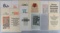 LOT 15 WWII GERMAN THIRD REICH QUOTE OF THE WEEK