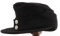WWII GERMAN THIRD REICH SS M40 FIELD CAP