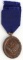 WWII GERMAN LONG SERVICE MEDAL FOR WOMEN