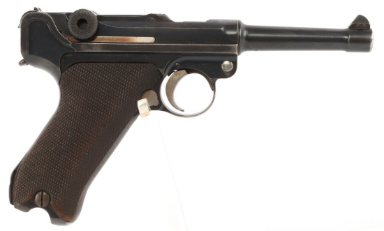 JULY MILITARY, FINE ART & FIREARMS AUCTION #1