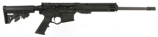 ATI ALPHA MAXX RIA 16IN HBAR 5.56X45MM AR-15 RIFLE