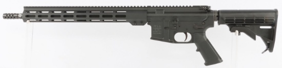 GREAT LAKES FIREARMS GL-15 HBAR AR-15 CARBINE