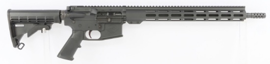 GREAT LAKES FIREARMS GL-15 HBAR AR-15 CARBINE
