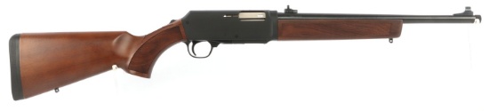 HENRY HOMESTEADER 9MM CARBINE MODEL H027-H9G NIB