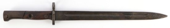 FN HERSTAL MODEL 1924 EXPORT BAYONET