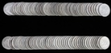 ROOSEVELT 90% SILVER DIME COIN LOT $10 FACE