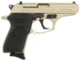 BERSA THUNDER .380 ACP PPK PATTERN DA/SA PISTOL
