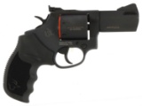 TAURUS 692 TRACKER MULTI-CALIBER REVOLVER NIB